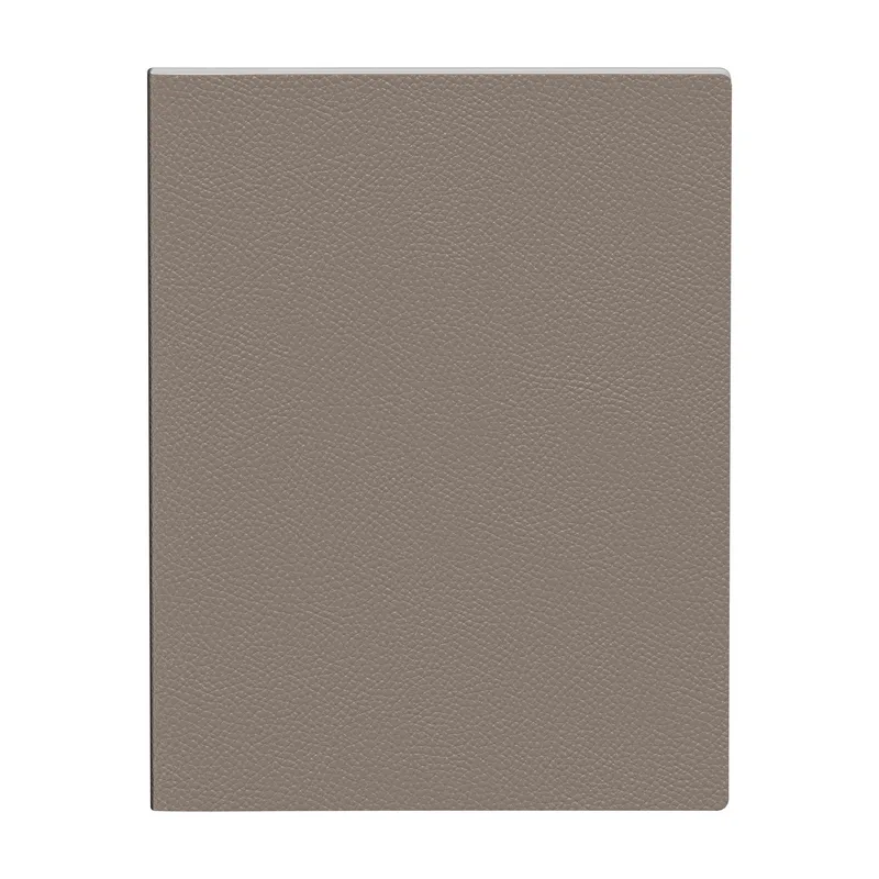 Magnolia Soft Cover Journal view 3
