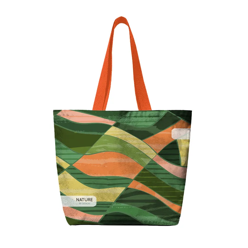 30166 ORG Sublimation