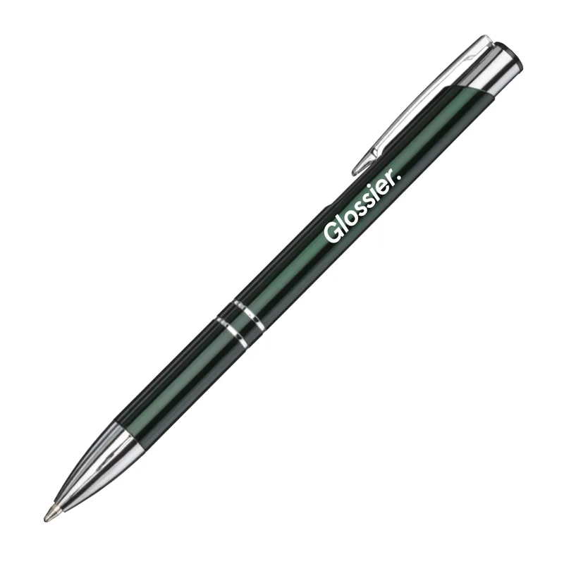 Green PMS 336C