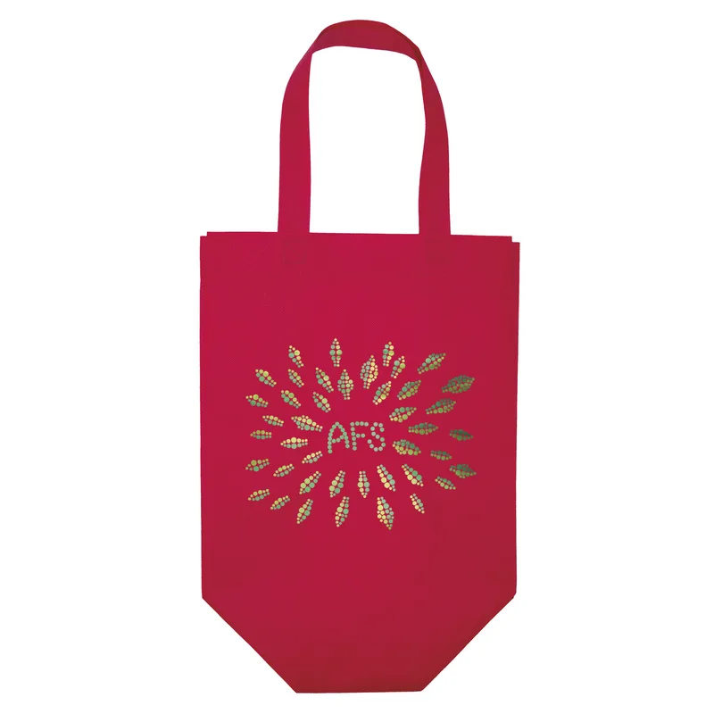 Red Logo