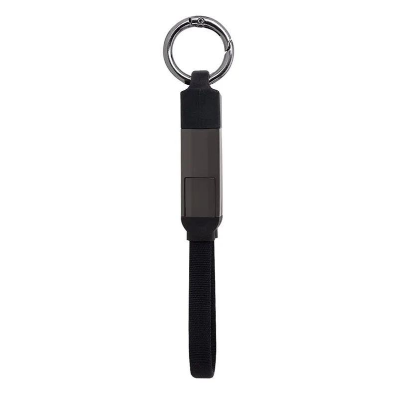 Tekconnect Power Fire 60W Charging Cable view 2