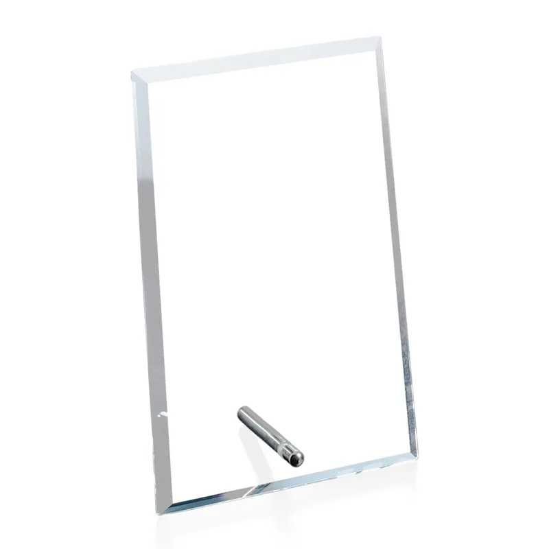 Blank