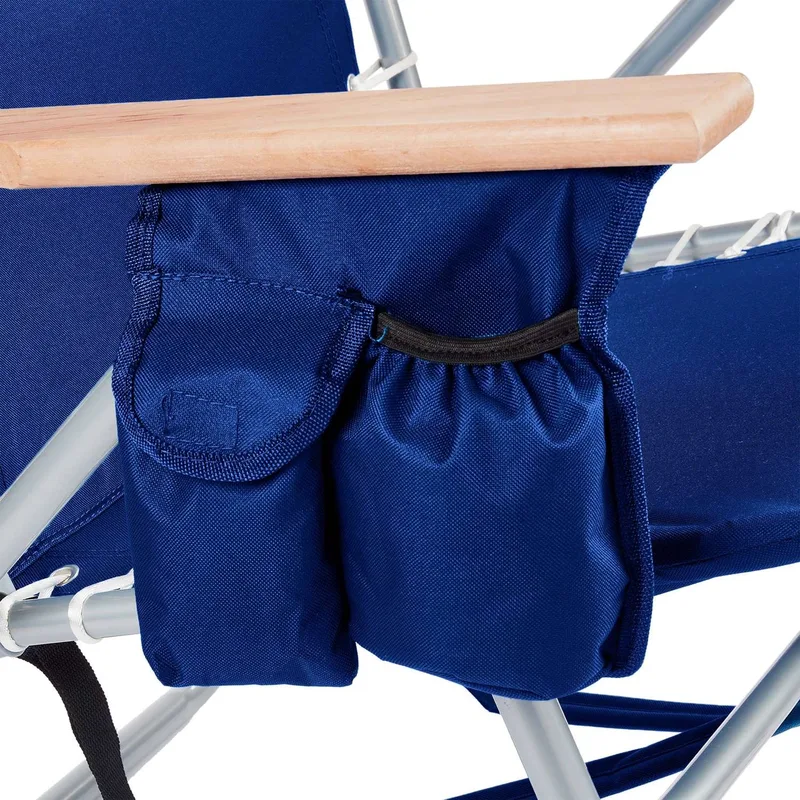Rio Grande Beach Chair view 4