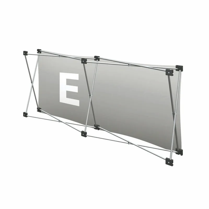 Micro GeoMetrix Graphic Panel E view 4