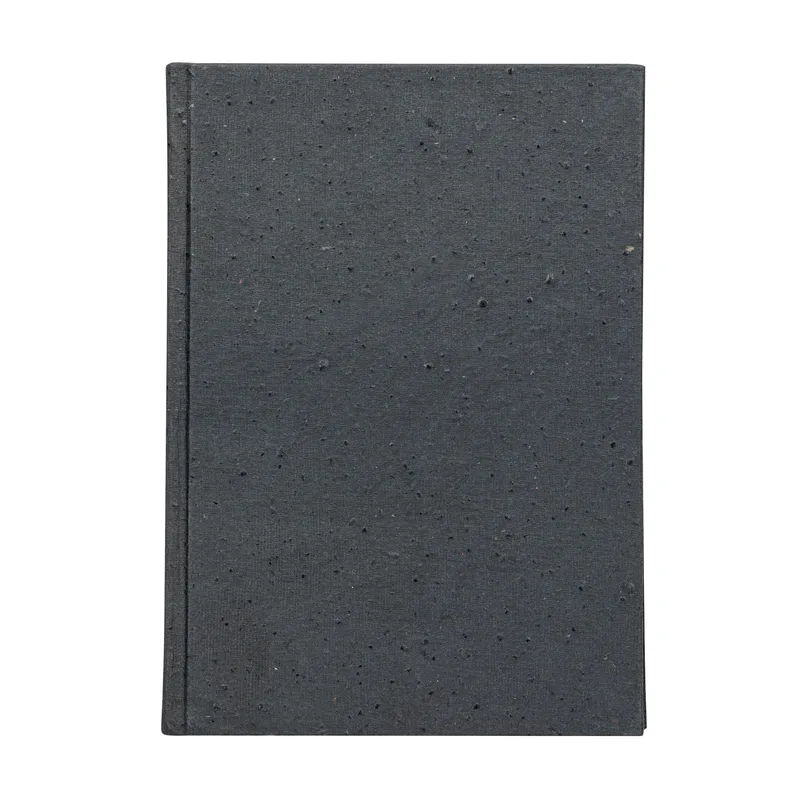 Blank