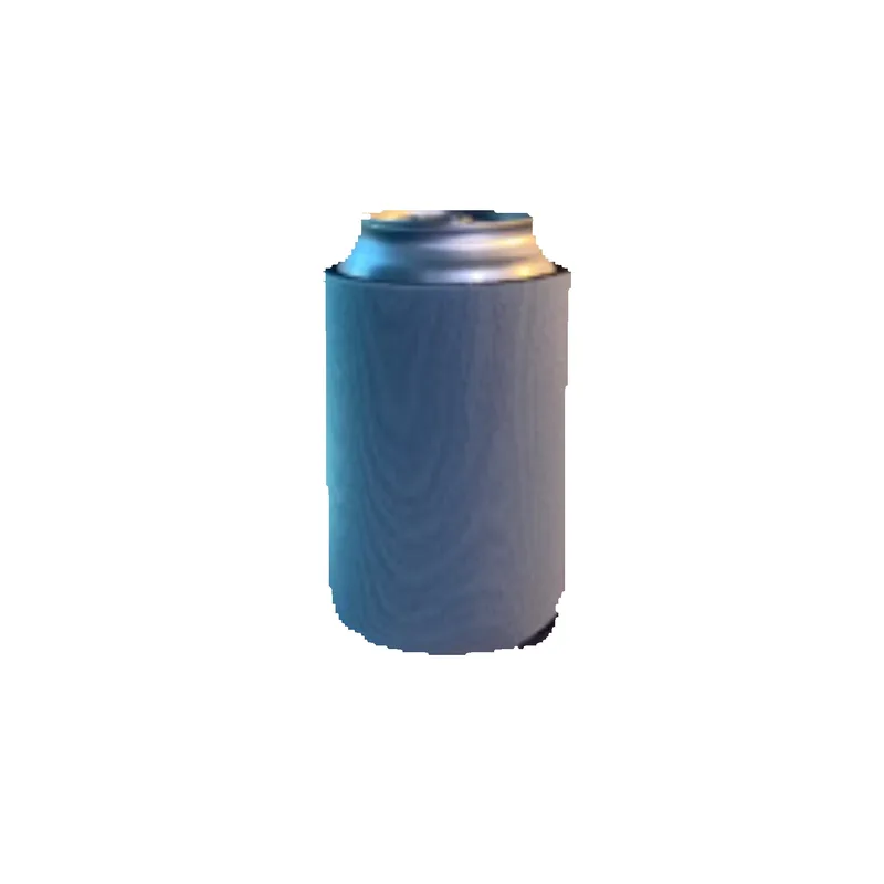 Frost Gray