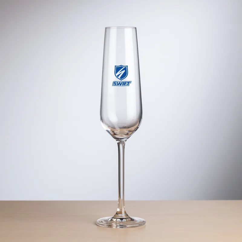 7 oz