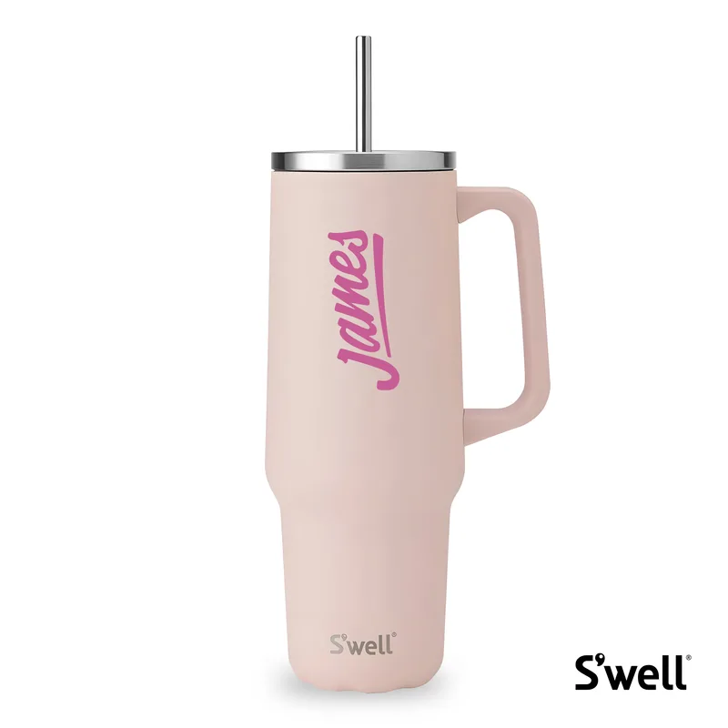 S'well® Tumbler XL view 3