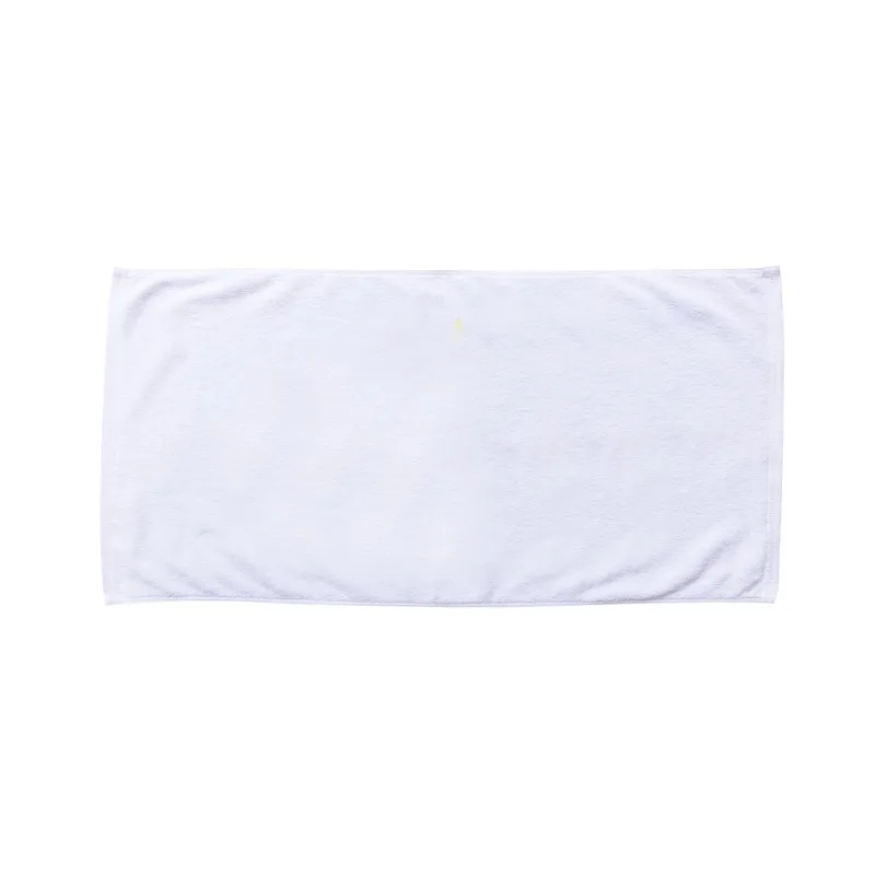 Coastal Beach Towel view 2