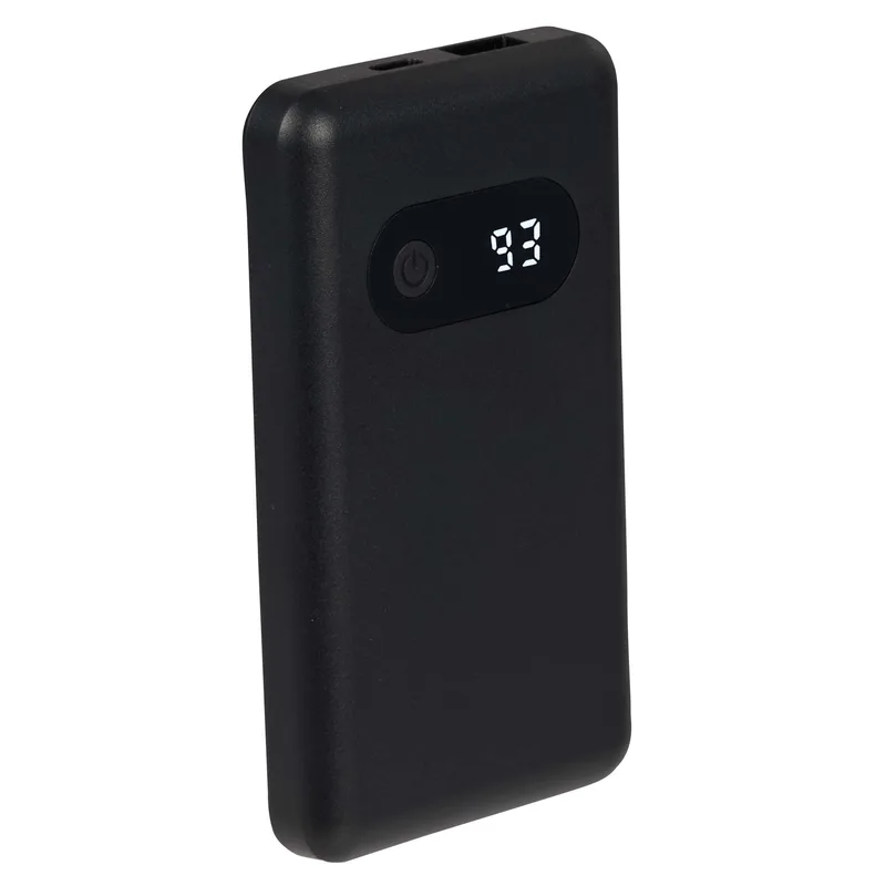 7122-20BKAngle-Right