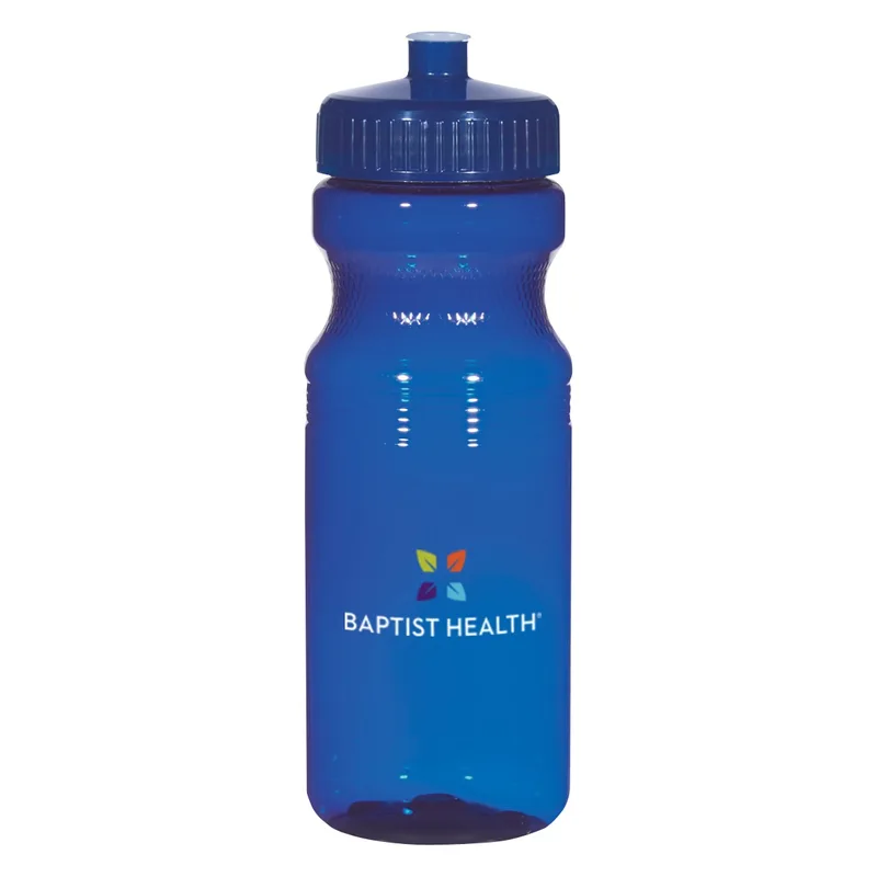 5899 TRNNAV Colorbritedrinkware