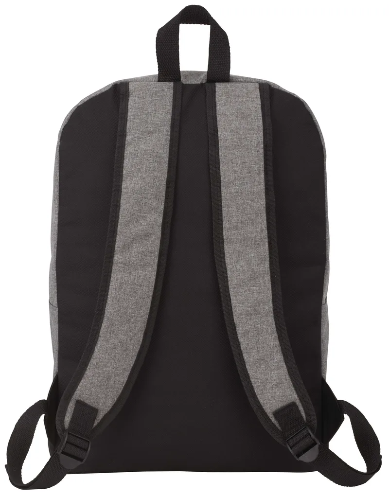 SM-5846GABack