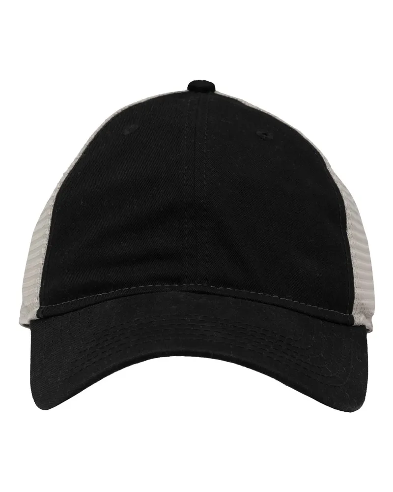 Sportsman™ Mesh Dad Hat Fit Cap