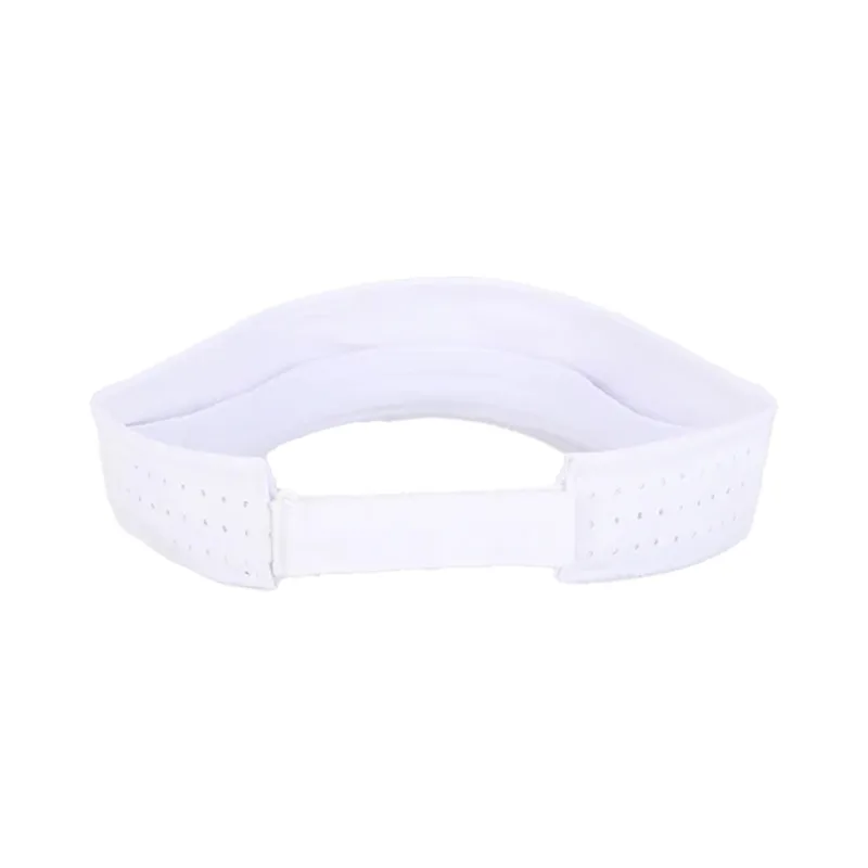 Waggle Visor Golf Kit view 3