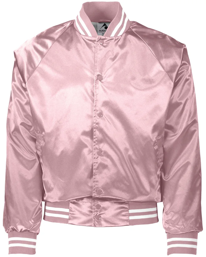 Light Pink/ Wht
