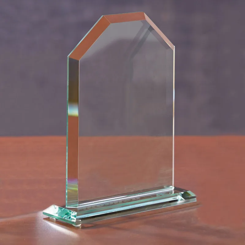 Cortado Award - Medium view 2