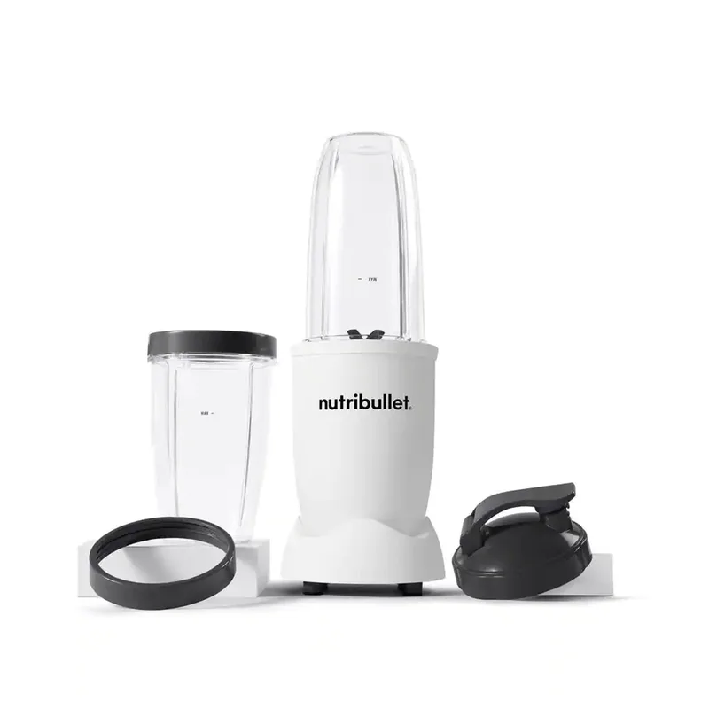 NutriBullet Pro 900W Blender