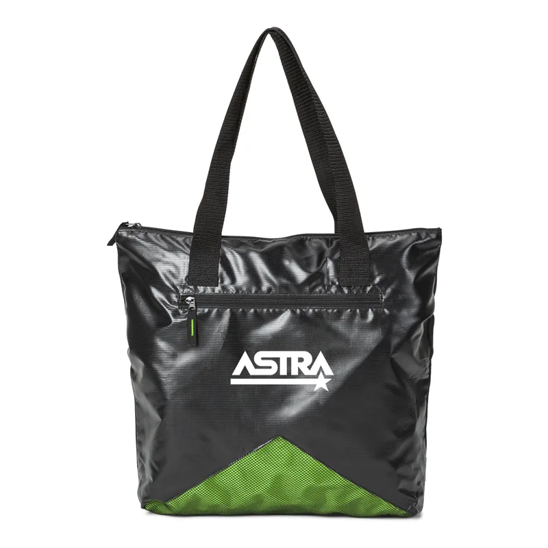Keaton Tote Bag