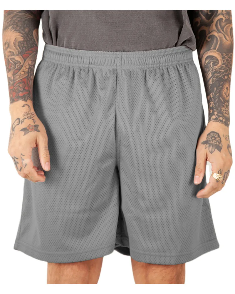 Dark Grey