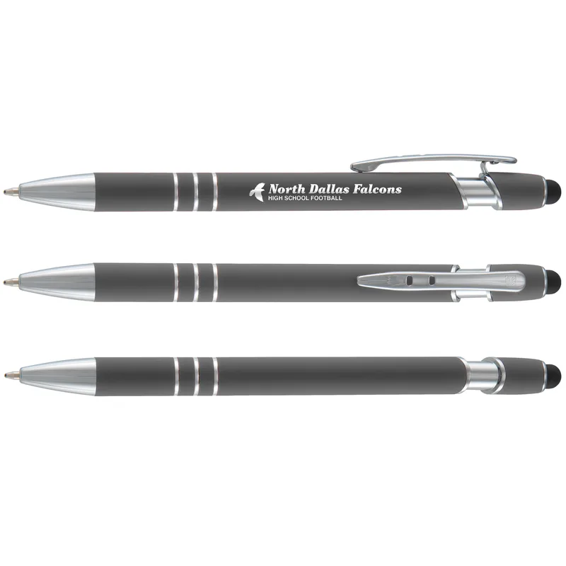 Ultima Softex Stylus Pen view 6