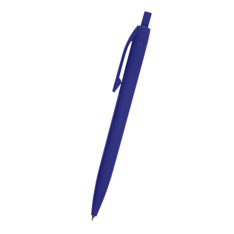 887 BLU