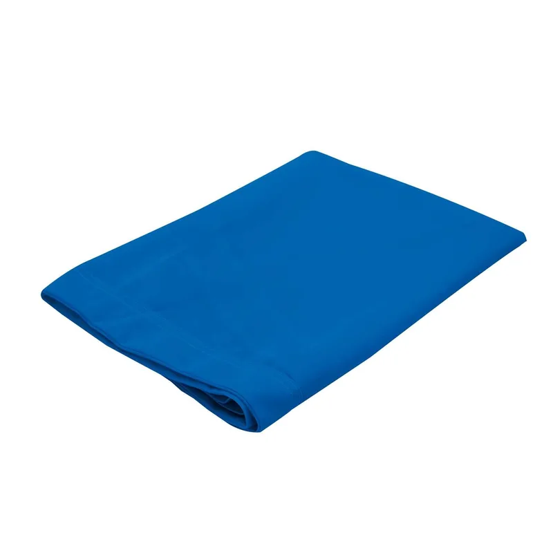 frenchblue