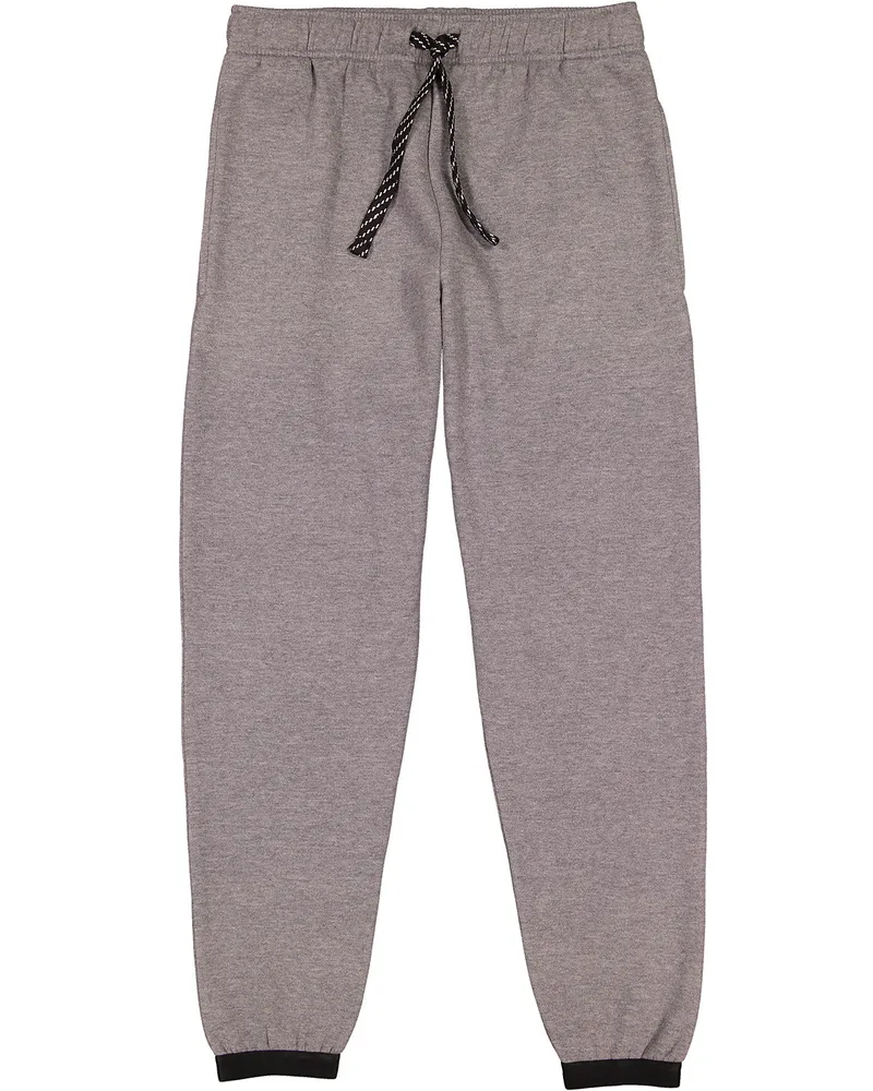 Granite Hth/ Blk