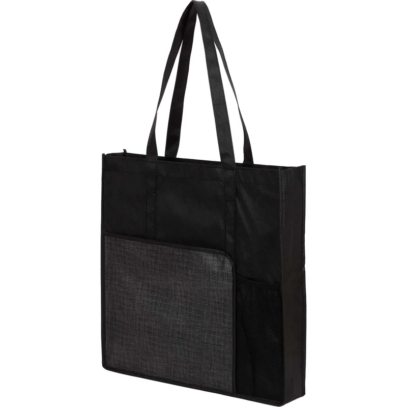 SM-5599BKAngle-Left