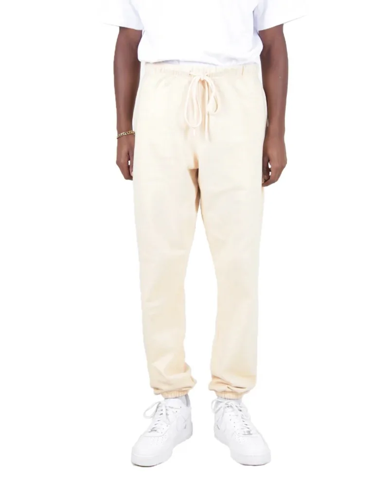 Cream