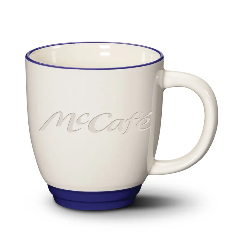 Cobalt