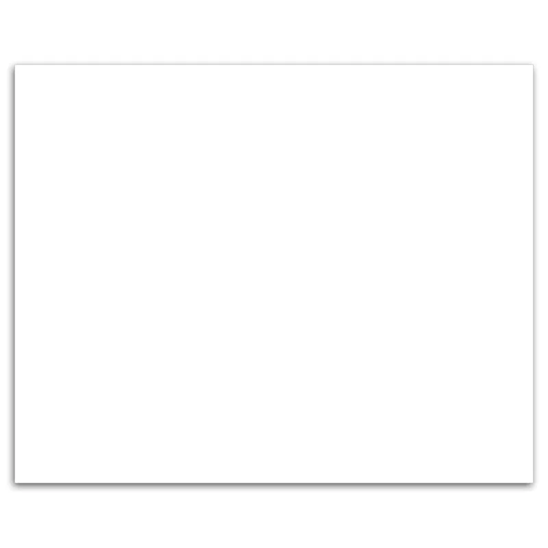 Car Sign Magnet 5-3/4 x 7-1/8 view 2