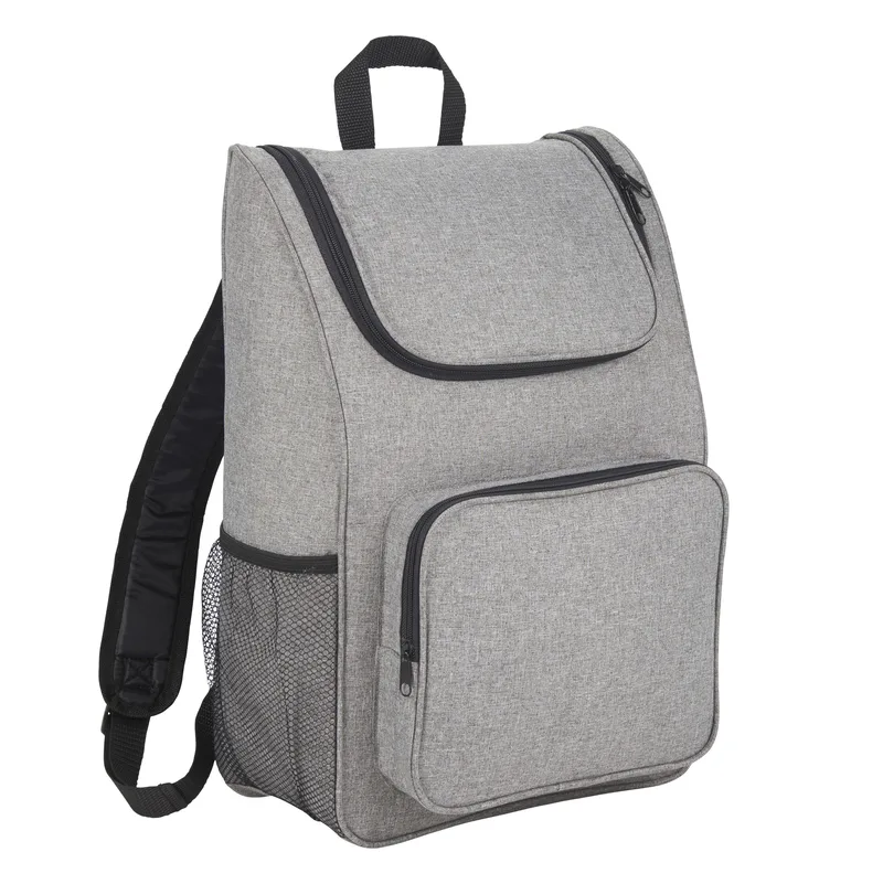 SM-5843GAAngle-Right