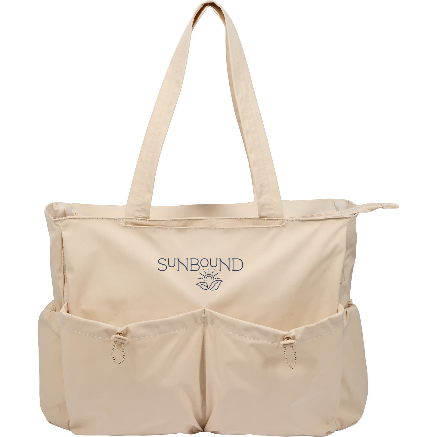 Wellable RecycledSport Tote