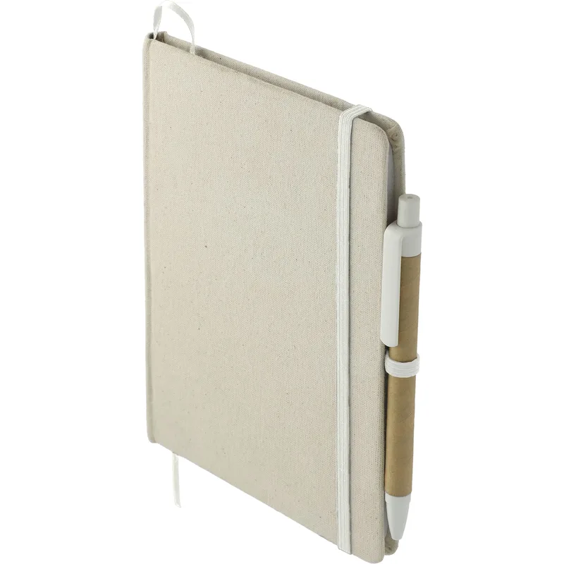 SM-5273NTAngle-Left