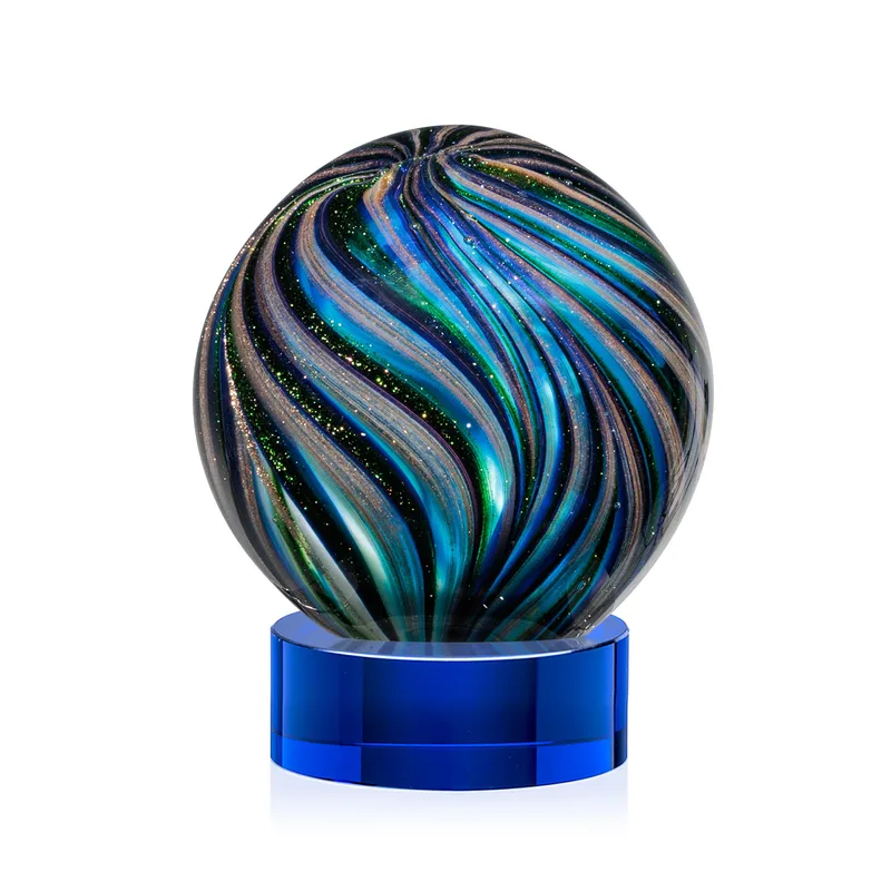 Blank