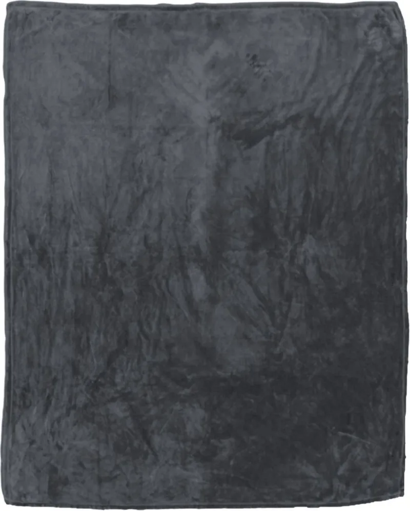 Granite Grey