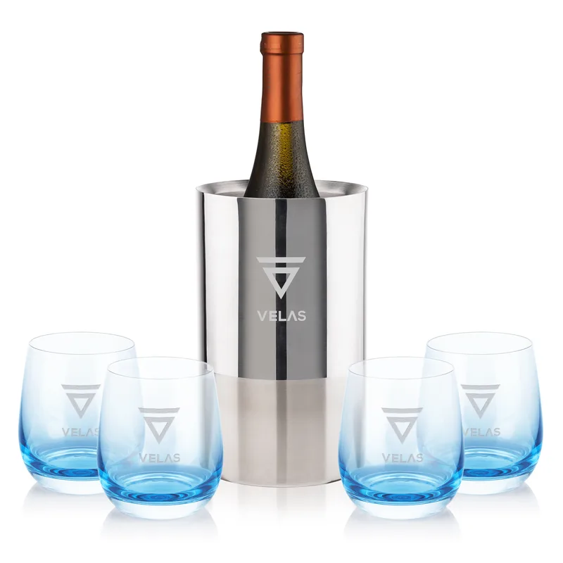 Set of 5