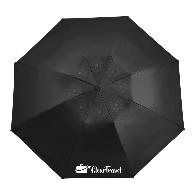 Rebel 3 Umbrella (1 Imprint) view 5