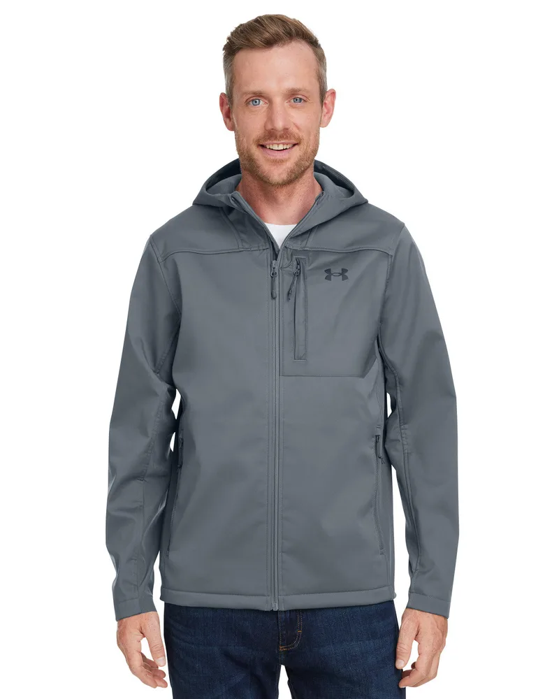 Pitch Grey_013