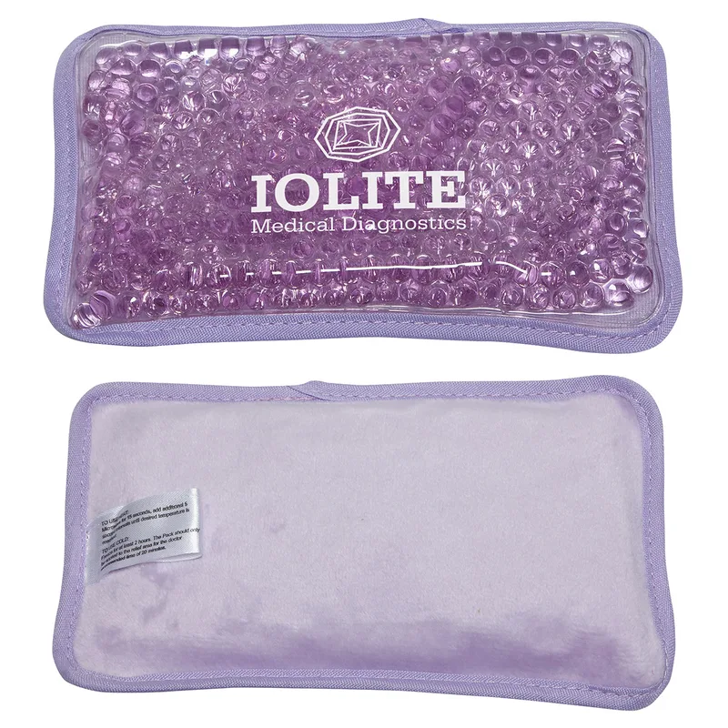 Pastel Purple