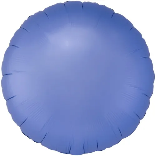 MYRN-ROUND_Azure
