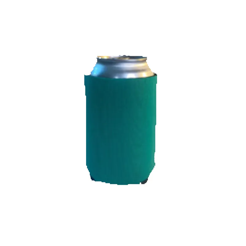Emerald Green