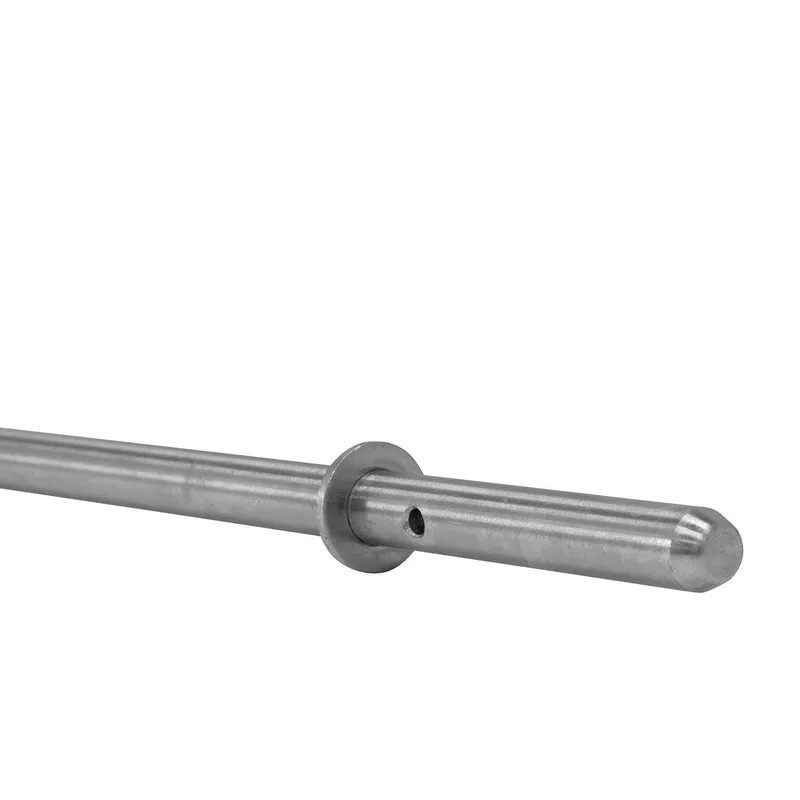 Simple Spike for Sail Sign Flags view 7