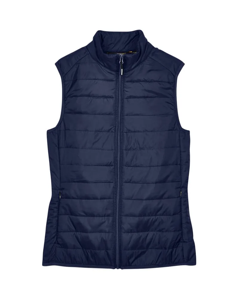 Classic Navy Blue Lifestyle View