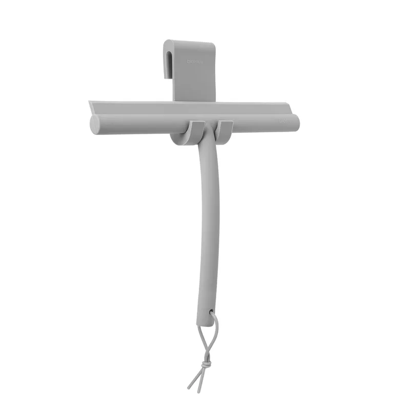 Blomus Vipo - Shower Squeegee