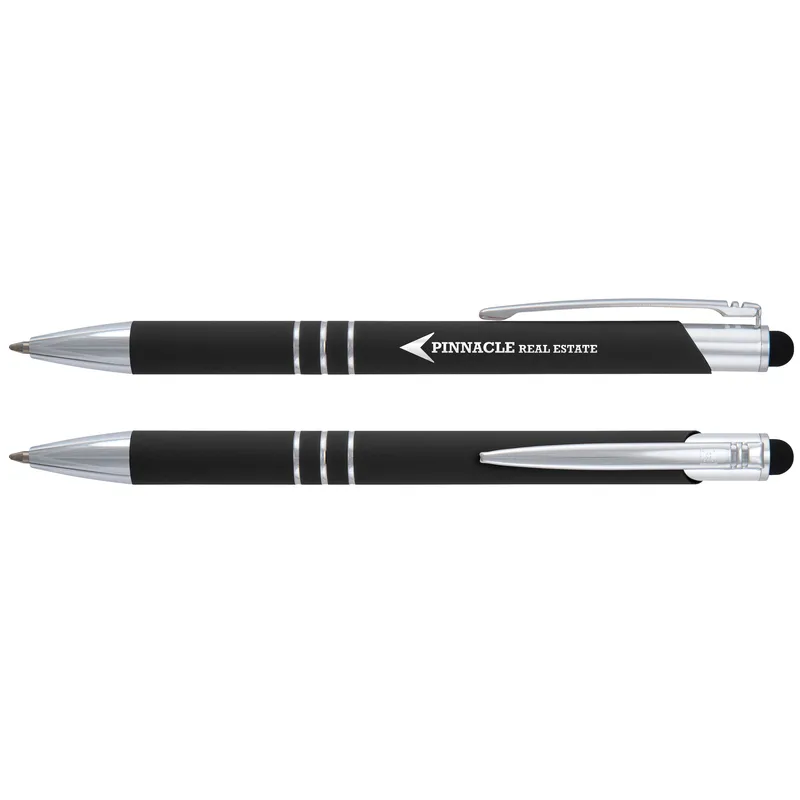 Delane® Softex Stylus Pen view 2