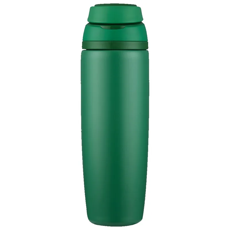 25 oz Bullet Bottle view 5