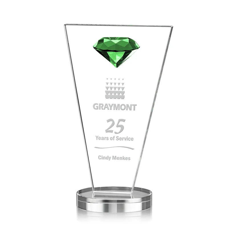 Emerald