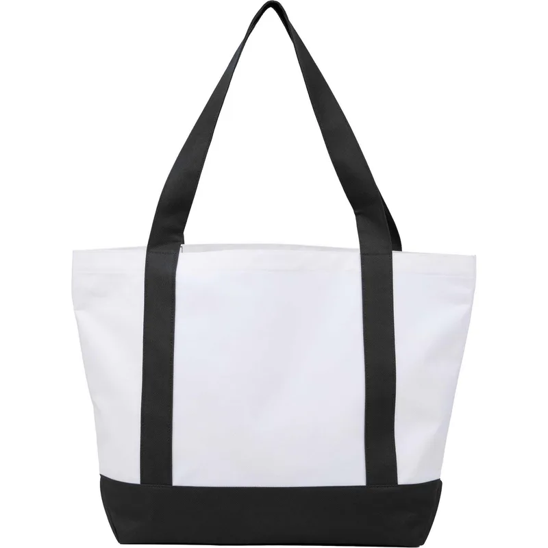 7901-51BKBack