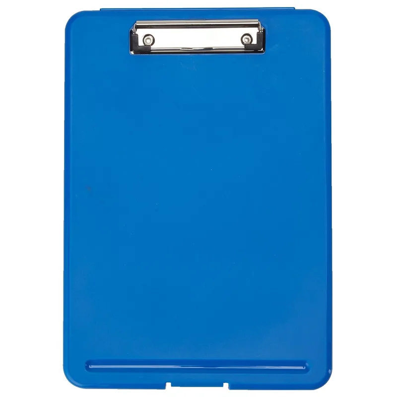Storage Clipboard view 2